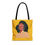 Thumbnail: Purpose Looks Good on Me Tote