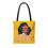 Thumbnail: Purpose Looks Good on Me Tote