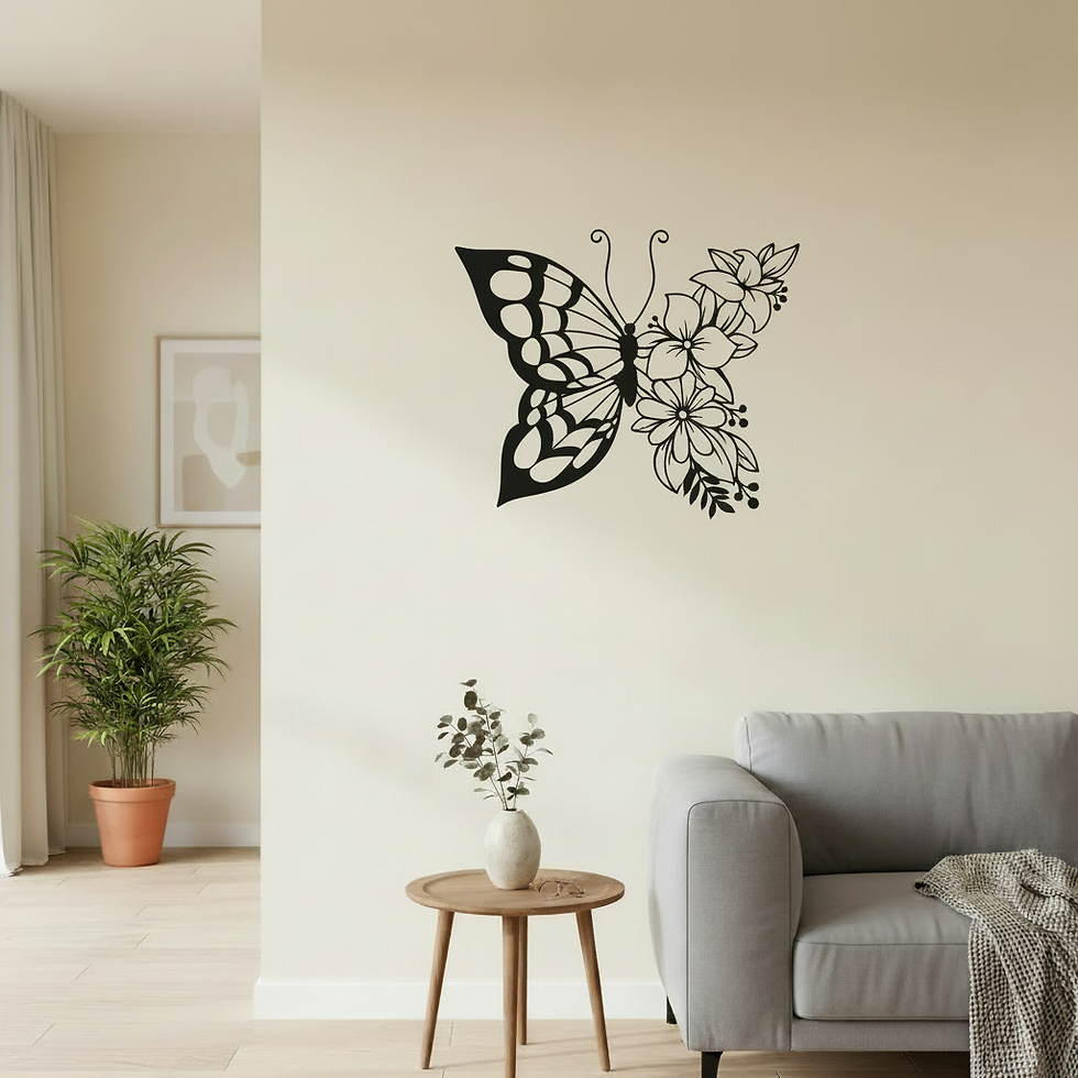 26.FlowerandButterfly_edit-image.png