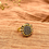 Miniature : Bague Soleil