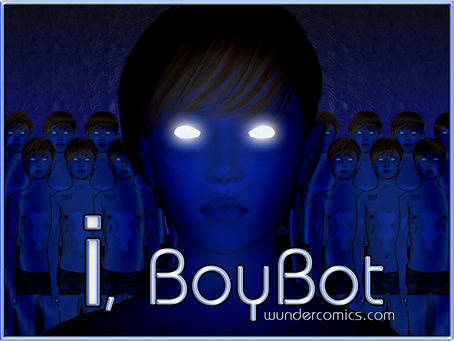 BoyBot Serial Key Download X64 [Latest 2022]