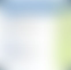 Leechvideo Convertor Crack  [Mac/Win]