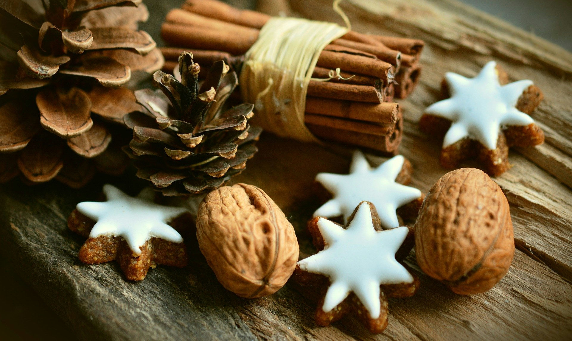Noël approche ! content media