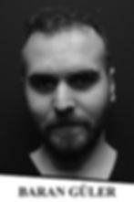 Baran_güler