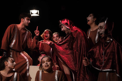 At Oyun Fotoğrafı 2.jpg