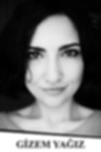 15 x 10 Cm Foto kağıdı (9)