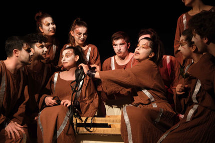 At Oyun Fotoğrafı 3.jpg