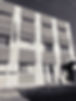 line_oa_chat_201231_1551256.jpg