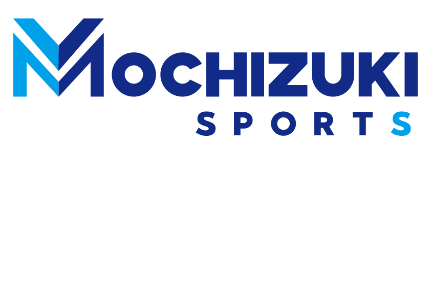 望月スポーツ_ロゴ_web.gif