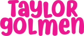 Taylor Golmen Logo bright.png
