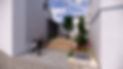 The Mills_05.jpg