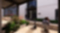 The Mills_06.jpg