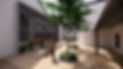 The Mills_07.jpg