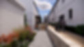 The Mills_04.jpg