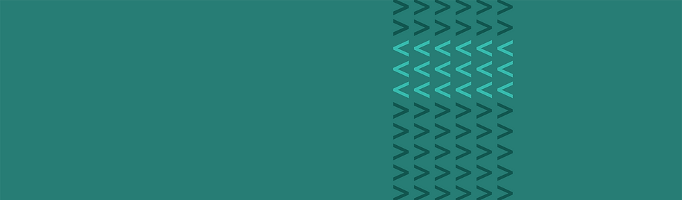 FF Reset website banner-47.png
