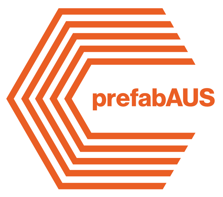 prefabAUS.gif