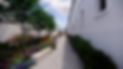 The Mills_03.jpg