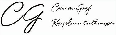Logo klein_edited.jpg