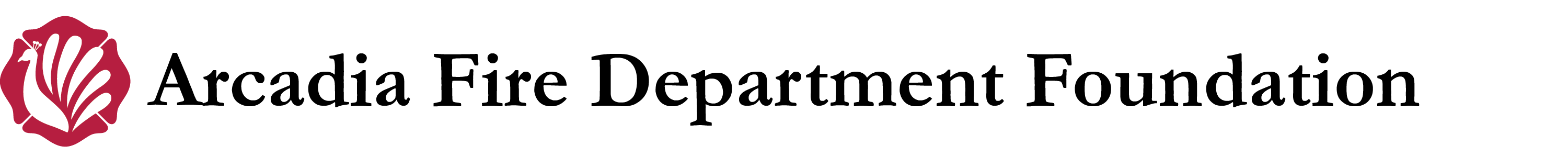 AFDF logo feb17 304am Garamond-01.png