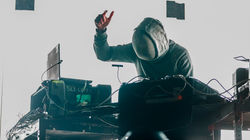 Website picture music cover26-2016