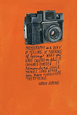 photographyquote.jpeg