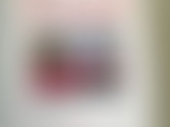 A quels signes reconnait-on un burn-out?