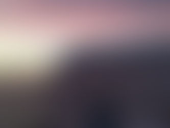 Pourquoi le burn-out invite-t-il à un vrai travail de deuil?