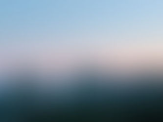 Combien d'étapes dans le traitement d'un burn-out? 10, 12, qui dit mieux ? Qui faut-il consulter?