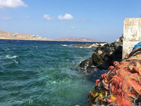 Le burn-out est-il une maladie ou non?