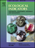 Ecological Indicators