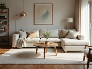 Top Tips for Selling Your Home Fast in 2023