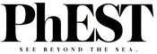 logovector_edited.png