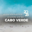 Miniatura: Cabo Verde - Ilhas de São Vicente e Santo Antão 2026