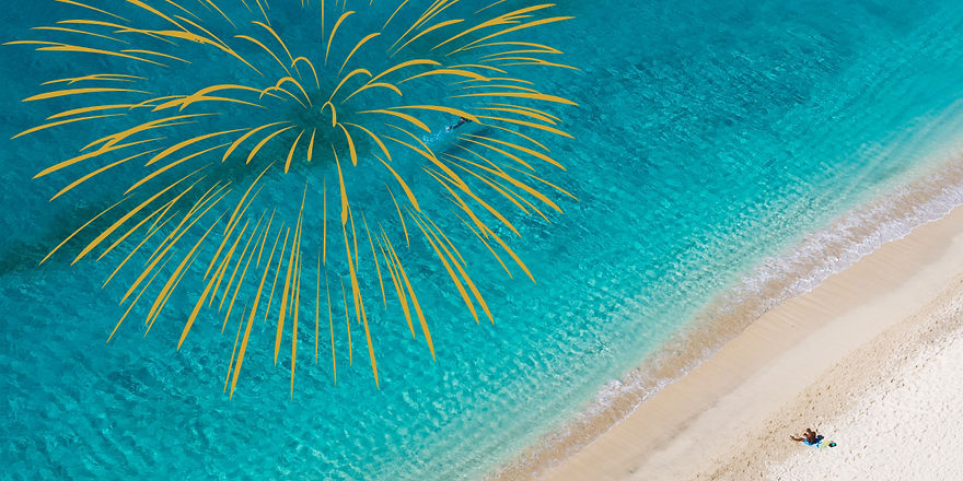 Slide Reveillon_edited.jpg