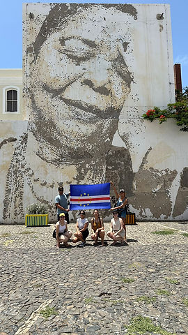 WhatsApp Image 202f4-06-07 at 16.45.42.jpeg