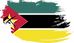 ca4921ac4094f22edfb1d613cf228b8b-removebg-preview.png