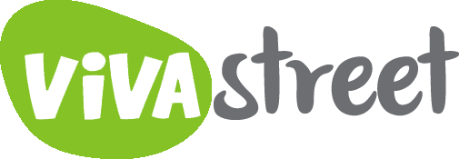 Vivastreet-logo.png