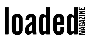 loaded_edited_edited.jpg