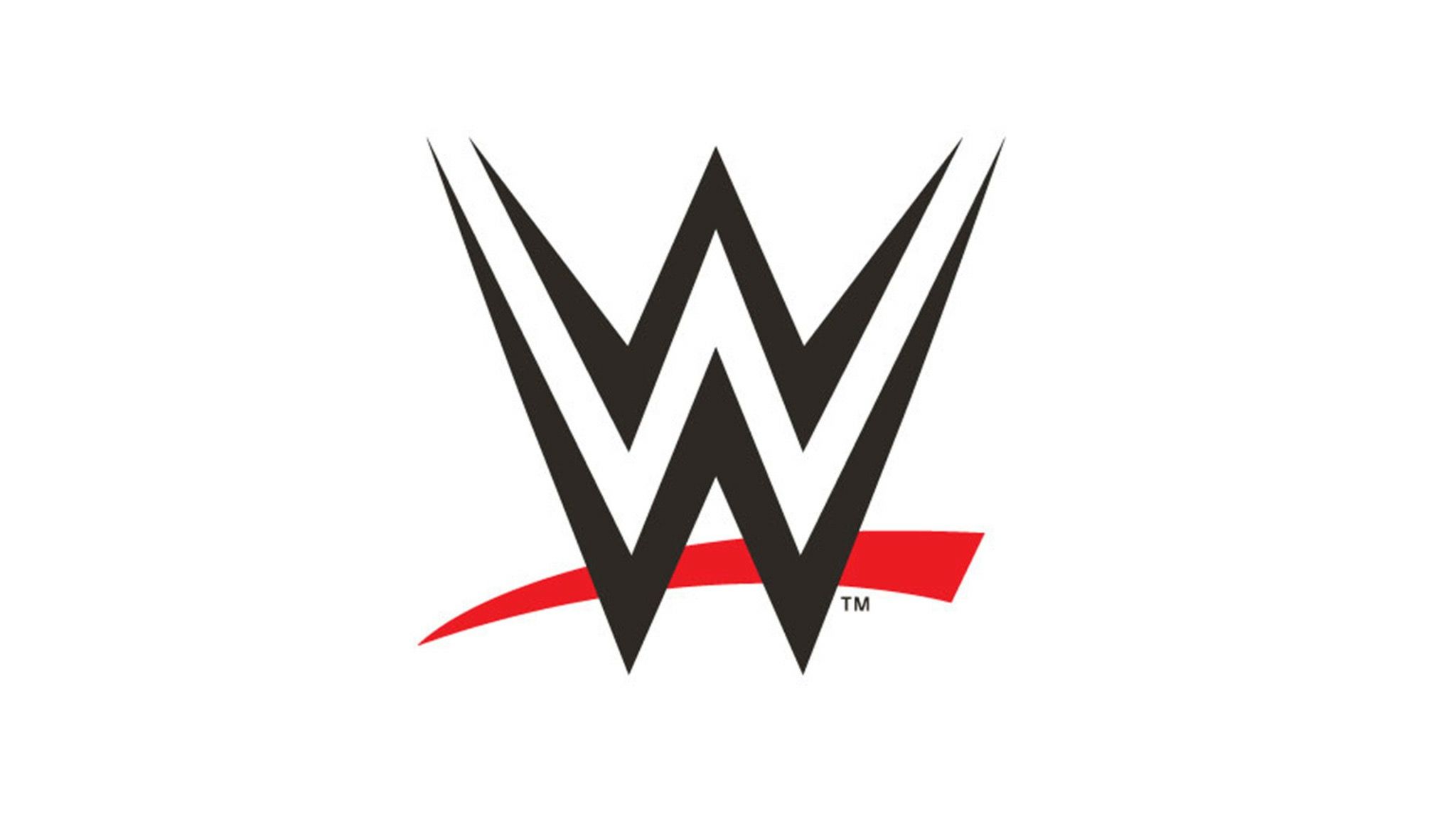 wwe 2.jpg