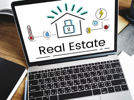 Real Estate Public Relations (PR) Tips for Pakistani Companies
