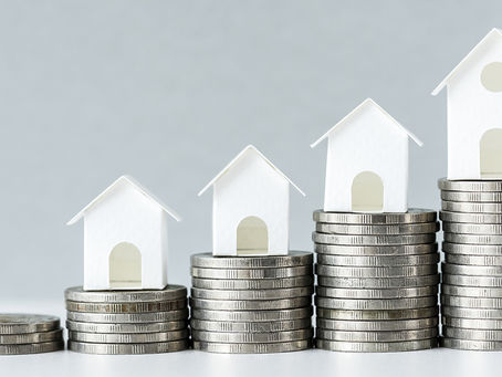 The Impact of Location on Real Estate Value