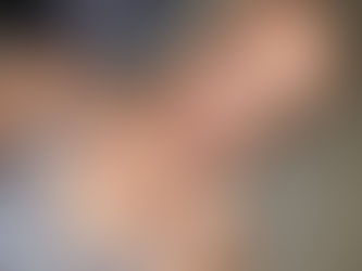 "Drowning in Pink" (Eye Makeup)