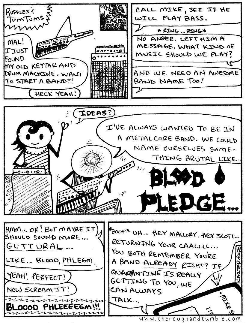 5.30.2020 Blood Pledge.jpg