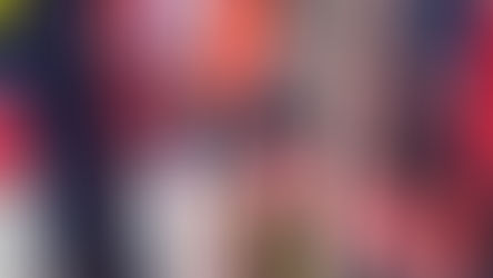 Diamond Core Drilling