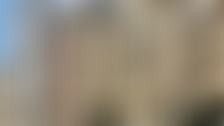 30 St James Square, London