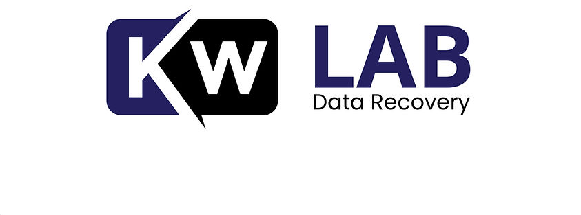 kwr logo NEWW_edited.jpg