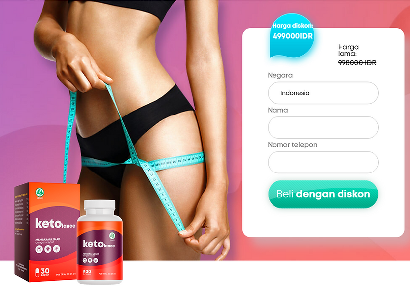 Ketolance Indonesia 3.png