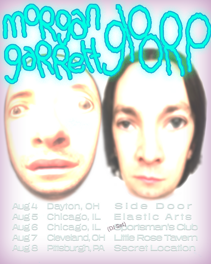MgTour Final.png