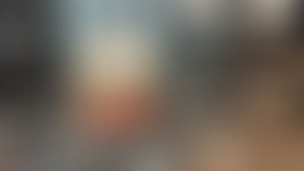 Preventing Fuel Runouts: Simple Controls That Protect Critical Equipment