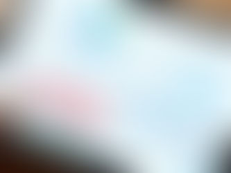 Maintenance Is Not a Cost Center — It’s a Financial Strategy